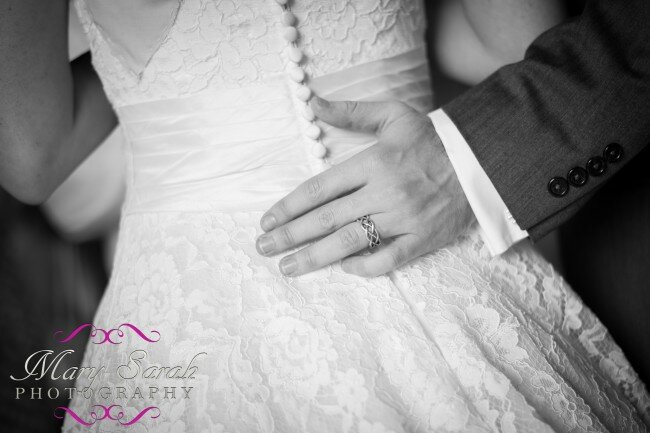 Frederick, MD wedding photography (62)