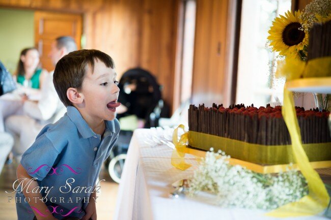 Frederick, MD wedding photography (63)