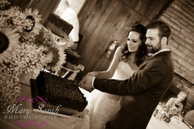 Frederick, MD wedding photography (64)