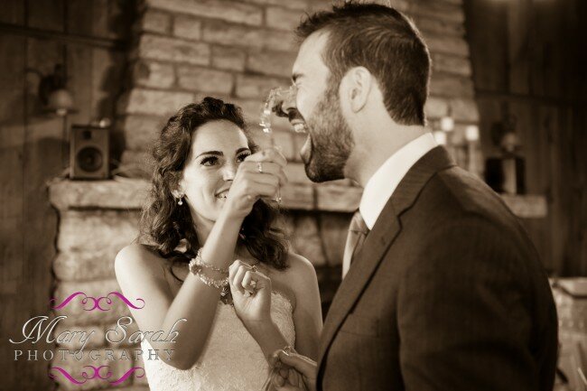 Frederick, MD wedding photography (66)