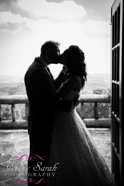 Frederick, MD wedding photography (67)