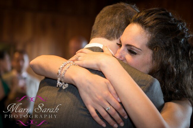 Frederick, MD wedding photography (68)