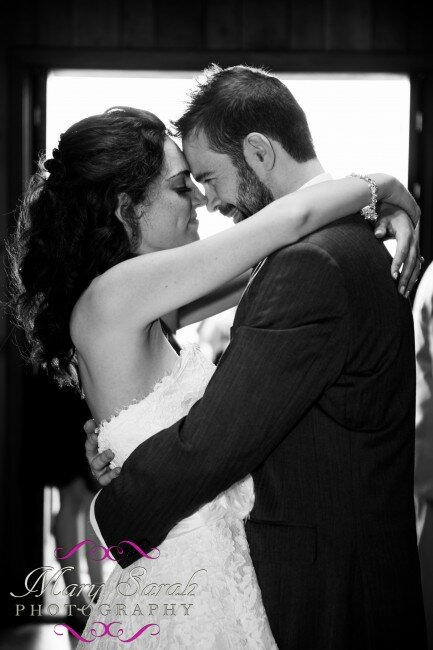 Frederick, MD wedding photography (69)