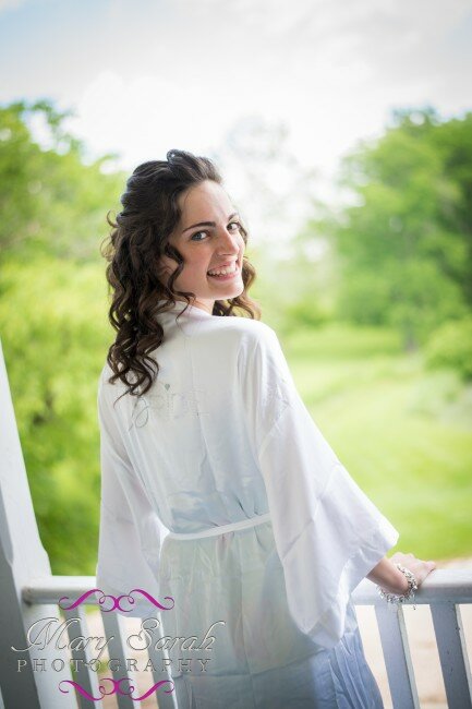 Frederick, MD wedding photography (7)