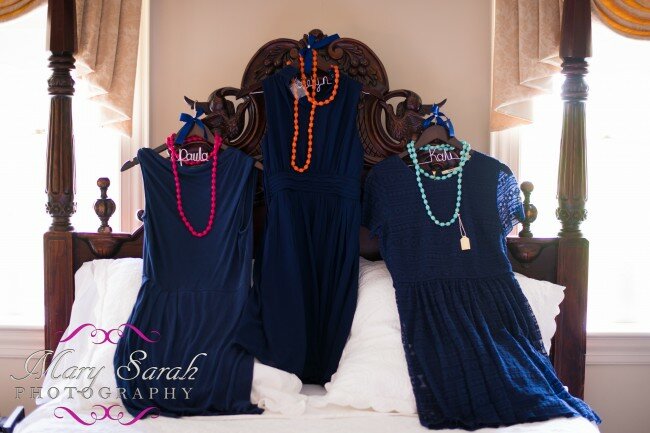 Frederick, MD wedding photography (8)