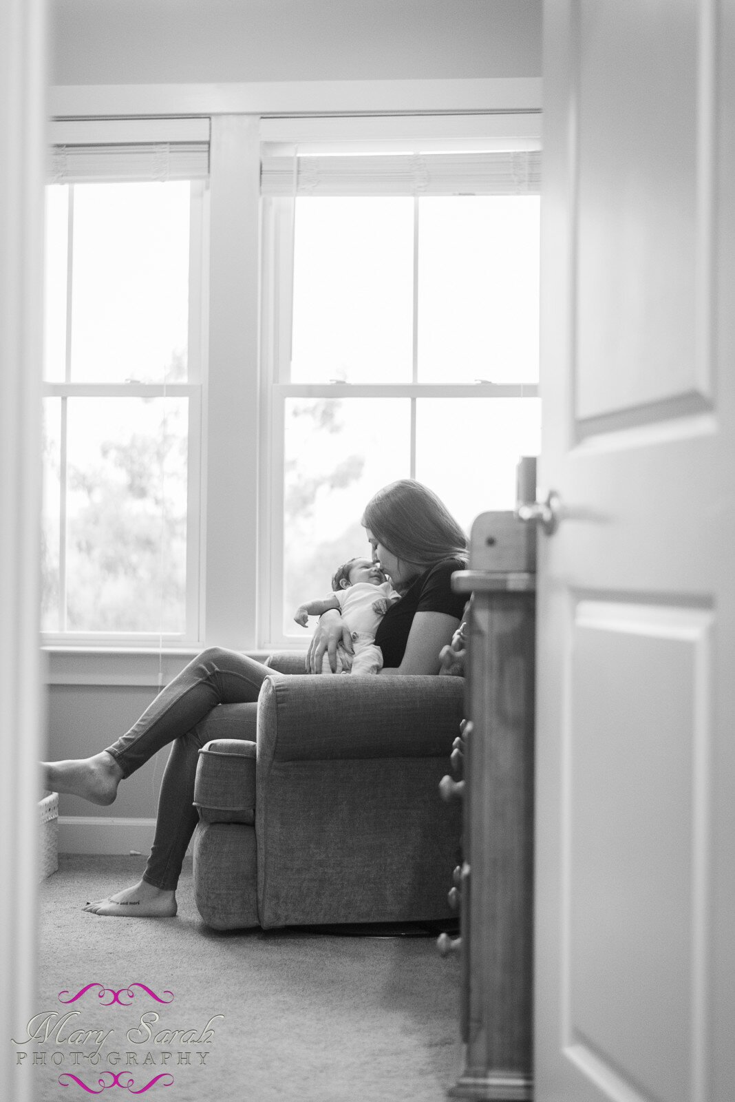 Frederick Newborn Photographer (1 of 32)