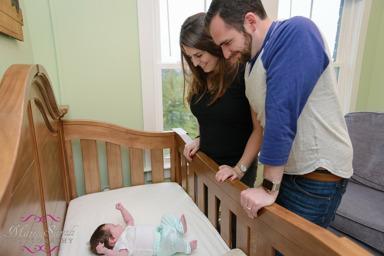 Frederick Newborn Photographer (10 of 32)