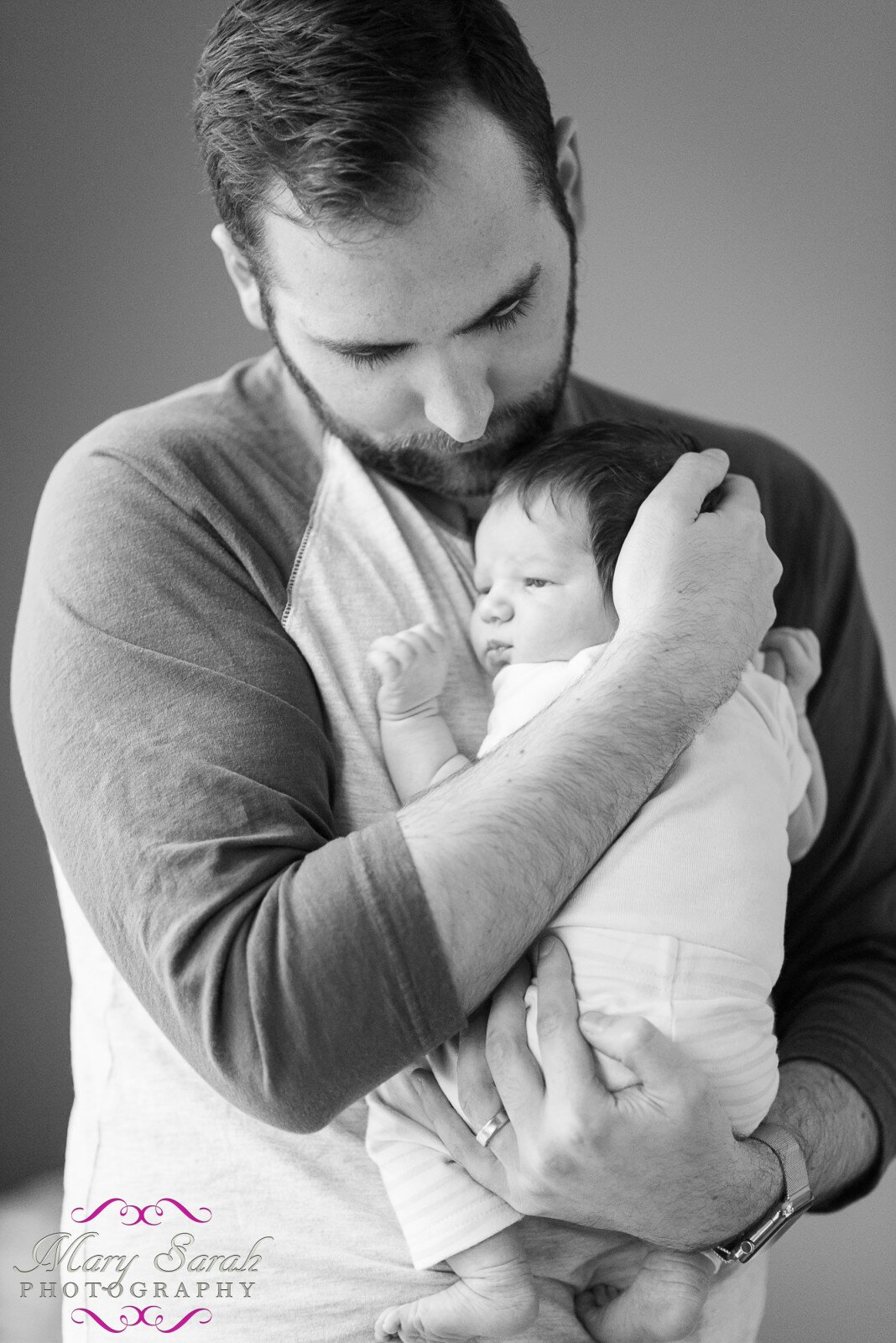 Frederick Newborn Photographer (12 of 32)