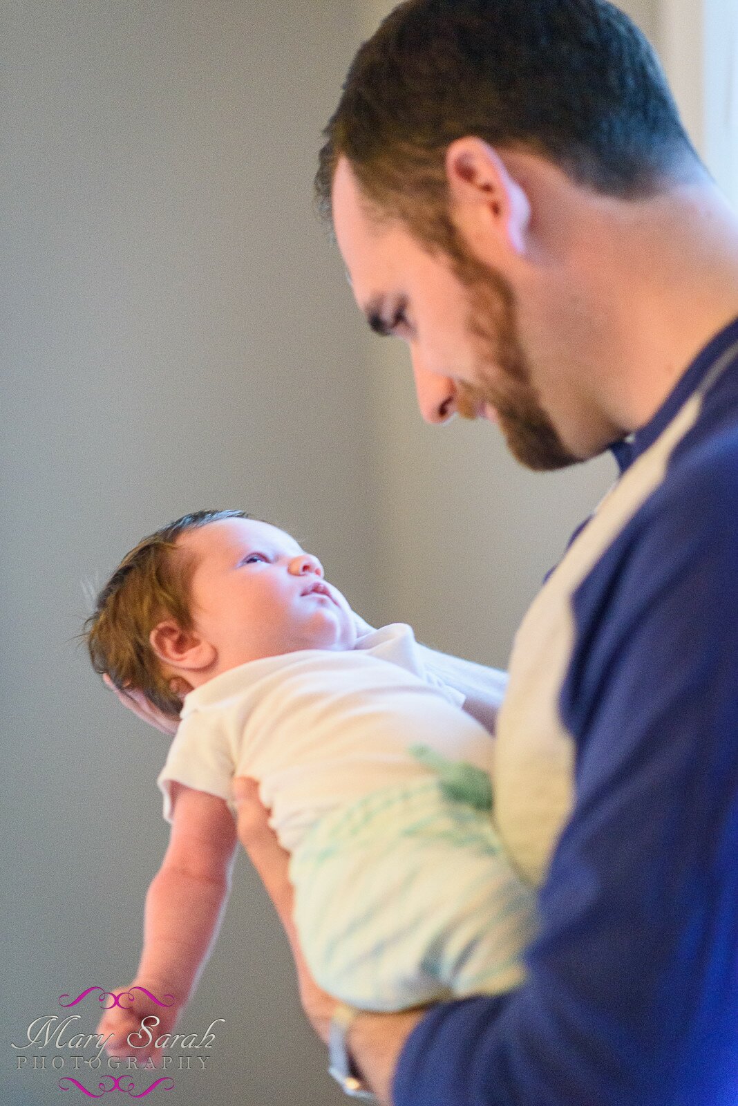 Frederick Newborn Photographer (13 of 32)