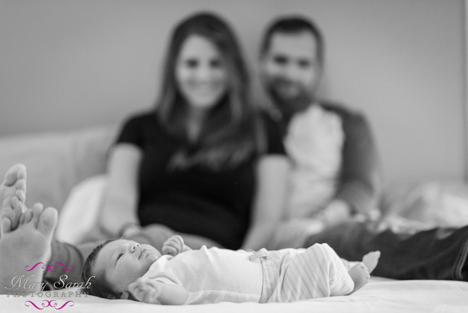 Frederick Newborn Photographer (14 of 32)