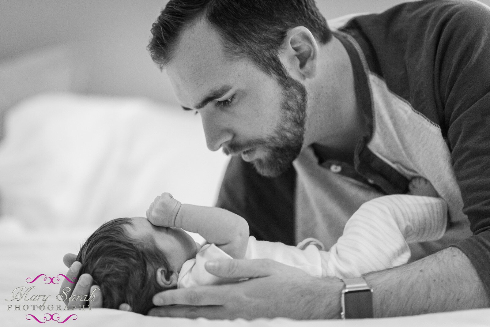 Frederick Newborn Photographer (15 of 32)