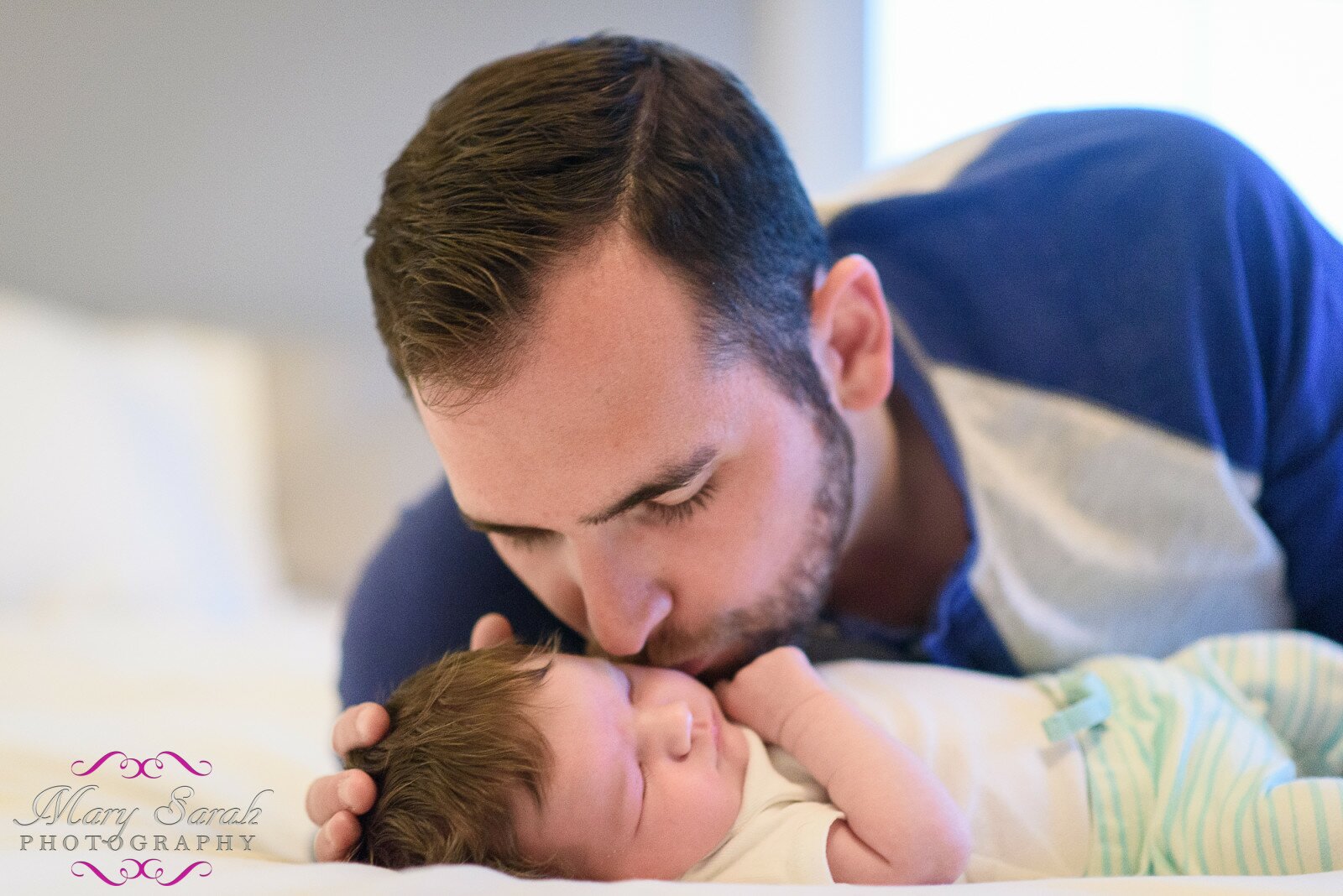 Frederick Newborn Photographer (16 of 32)