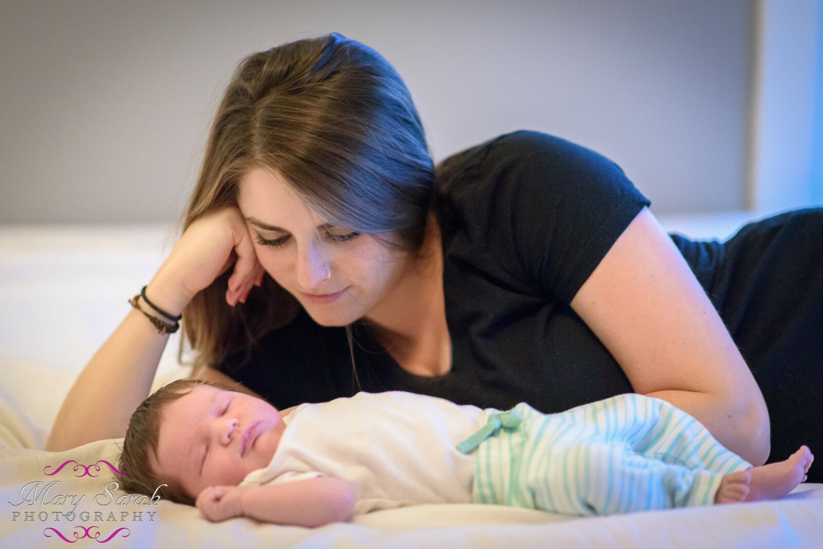 Frederick Newborn Photographer (18 of 32)