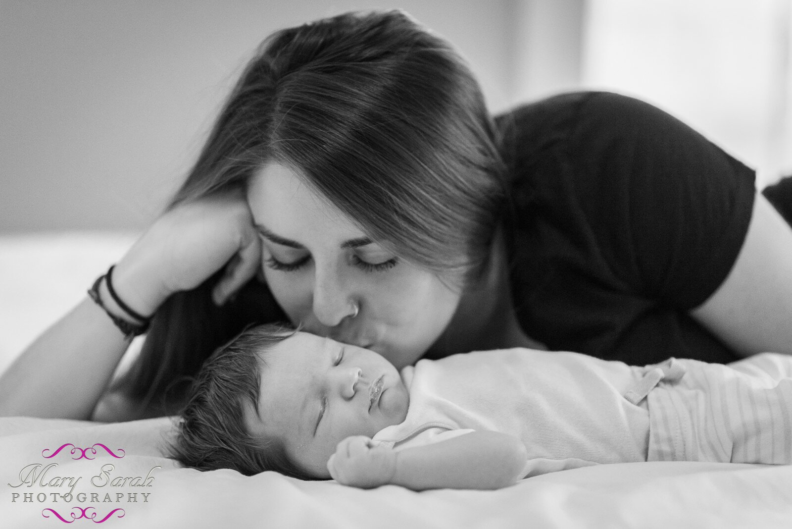 Frederick Newborn Photographer (19 of 32)
