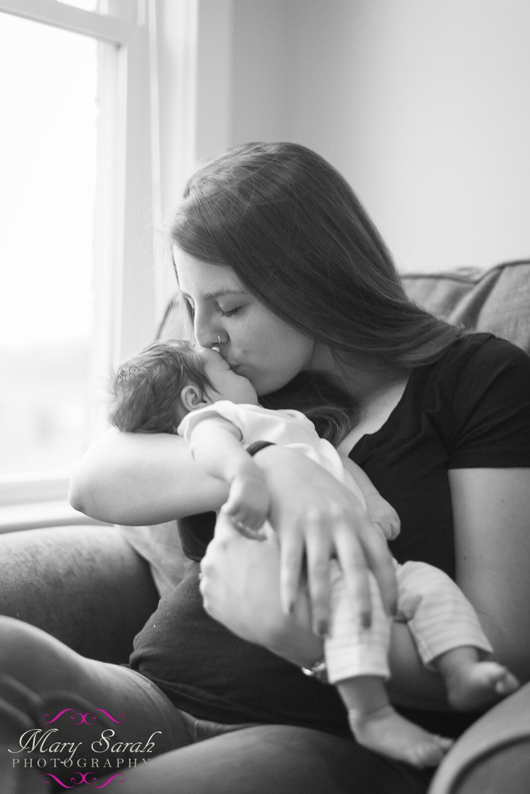 Frederick Newborn Photographer (2 of 32)