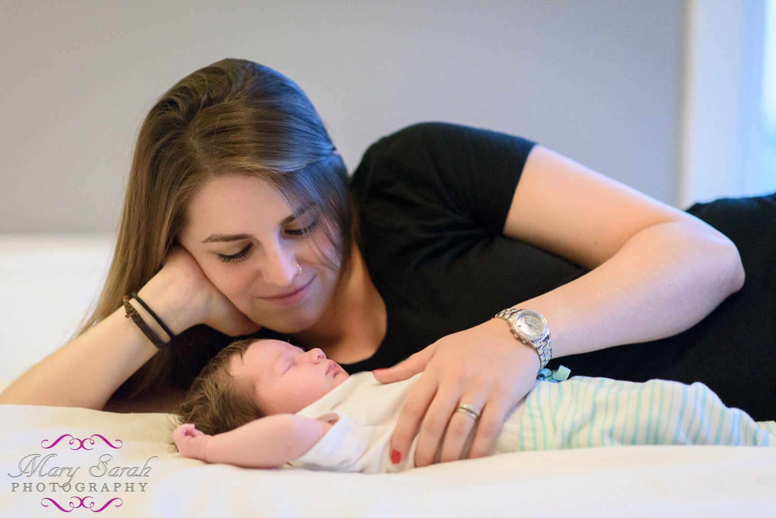 Frederick Newborn Photographer (20 of 32)