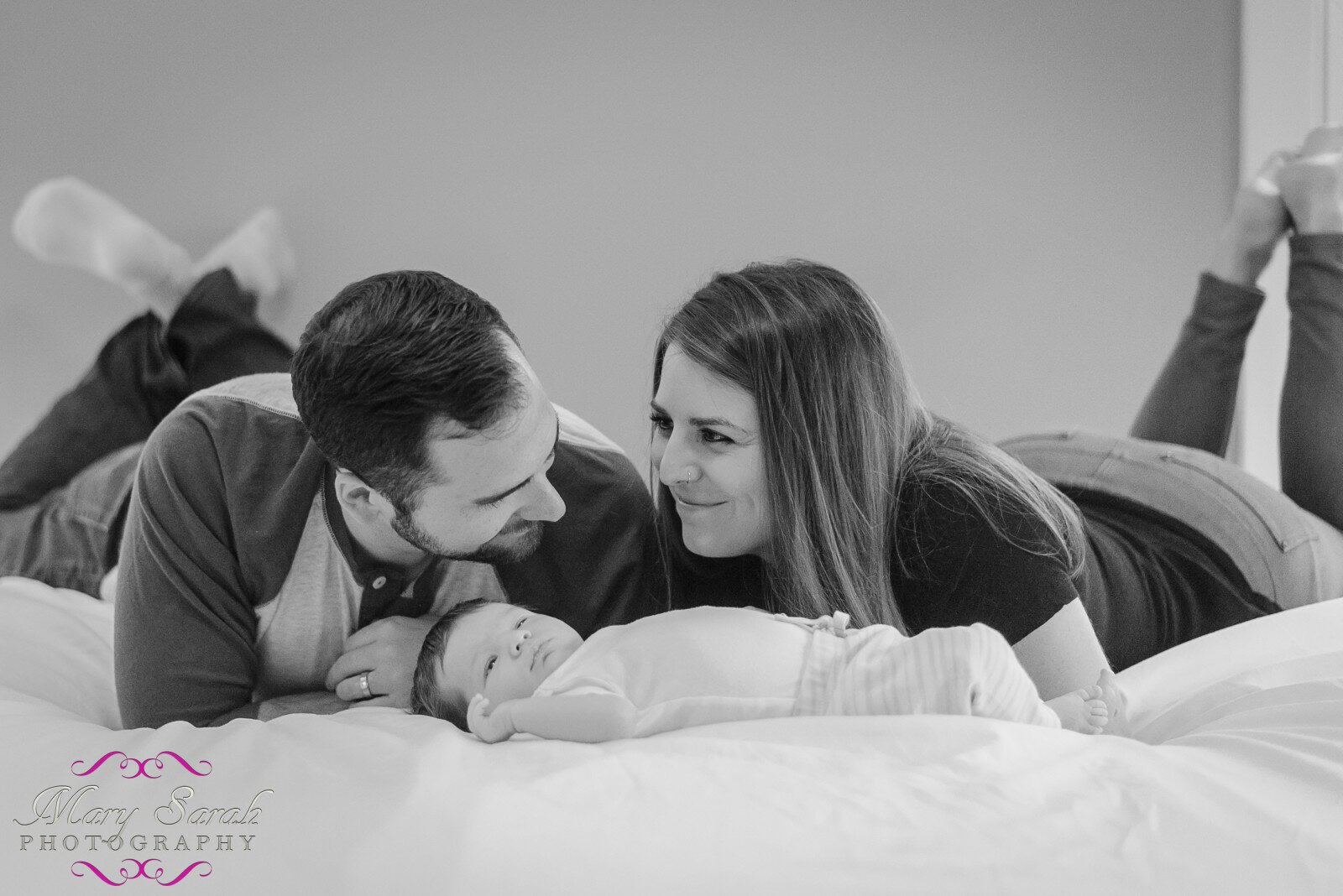 Frederick Newborn Photographer (21 of 32)