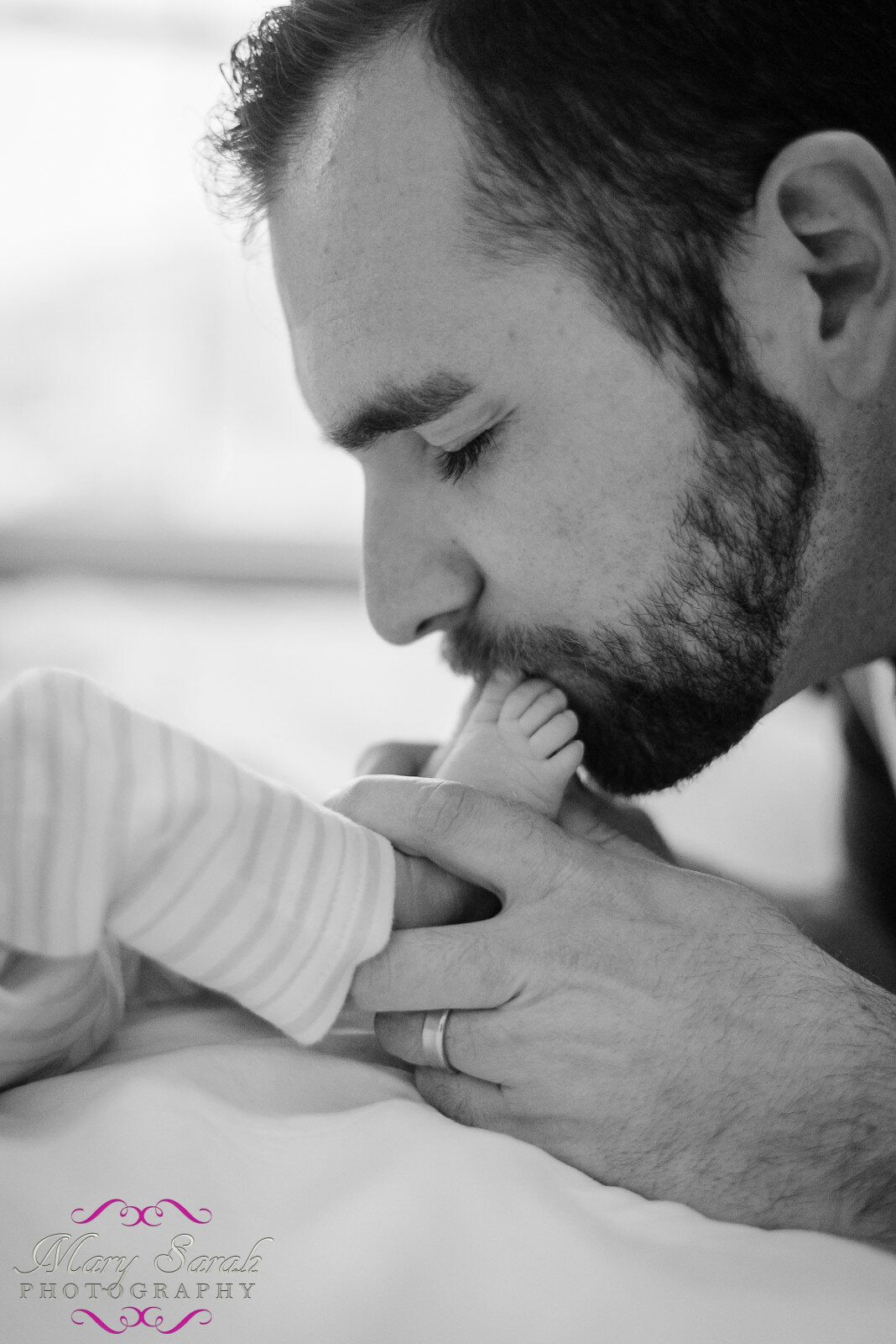 Frederick Newborn Photographer (23 of 32)