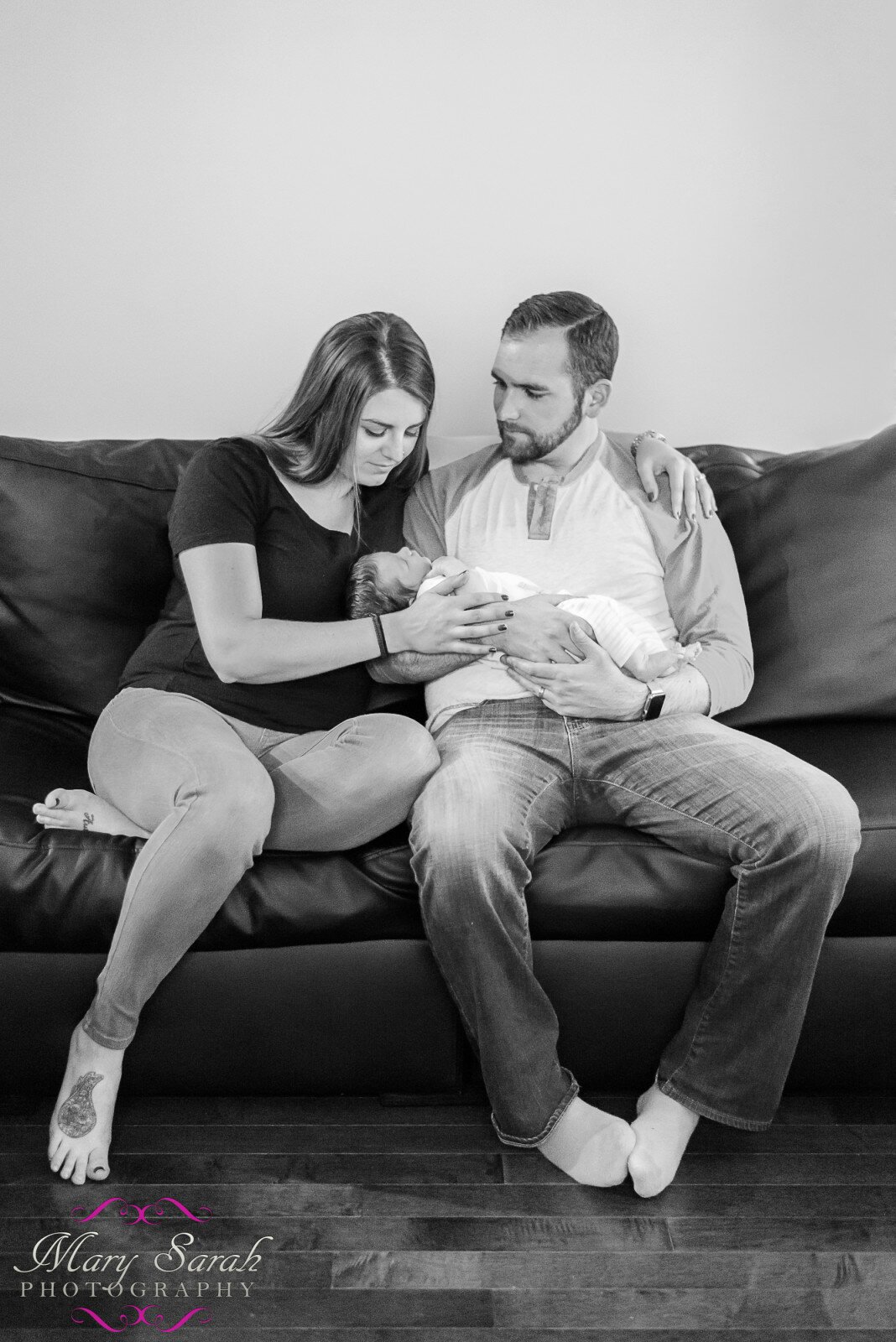 Frederick Newborn Photographer (24 of 32)