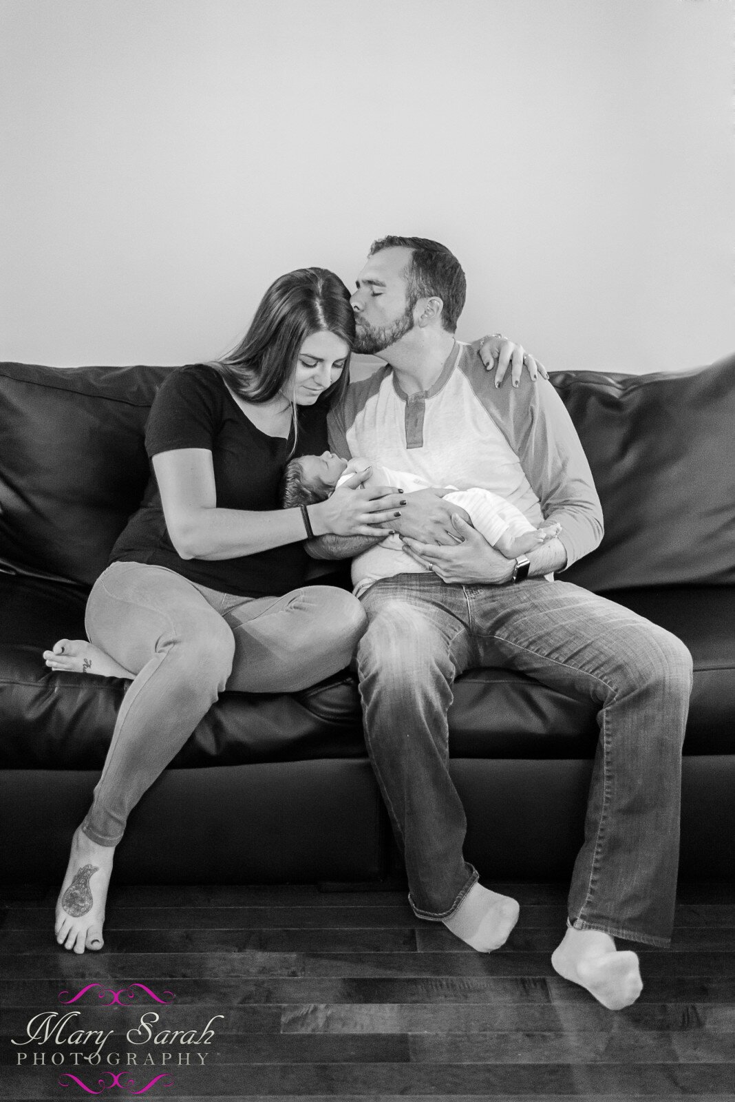 Frederick Newborn Photographer (25 of 32)