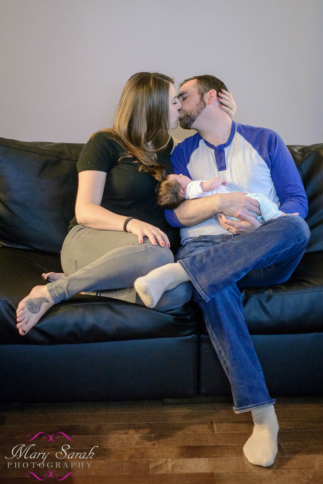 Frederick Newborn Photographer (26 of 32)