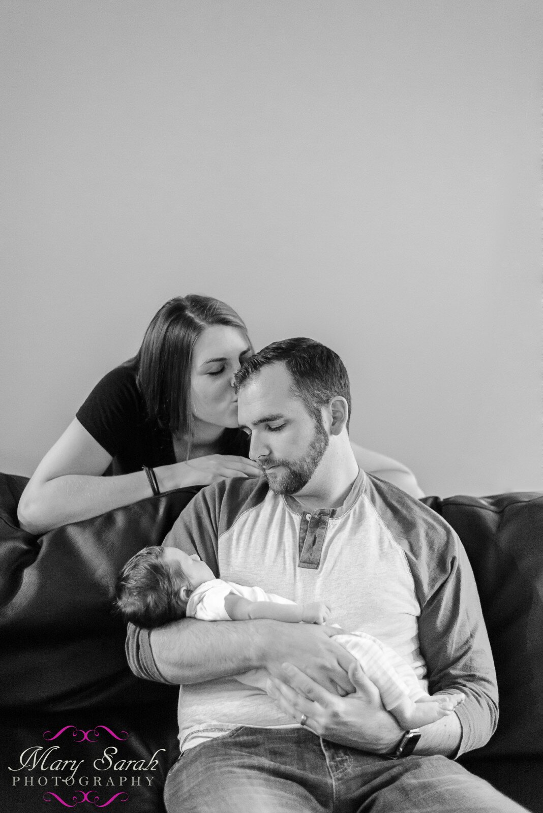 Frederick Newborn Photographer (27 of 32)