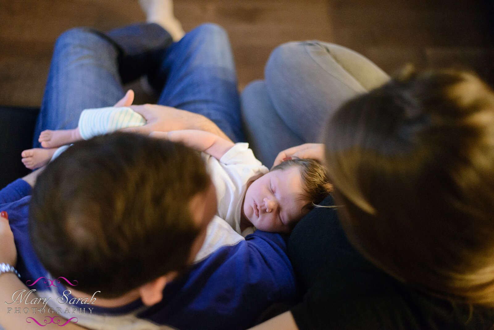 Frederick Newborn Photographer (28 of 32)