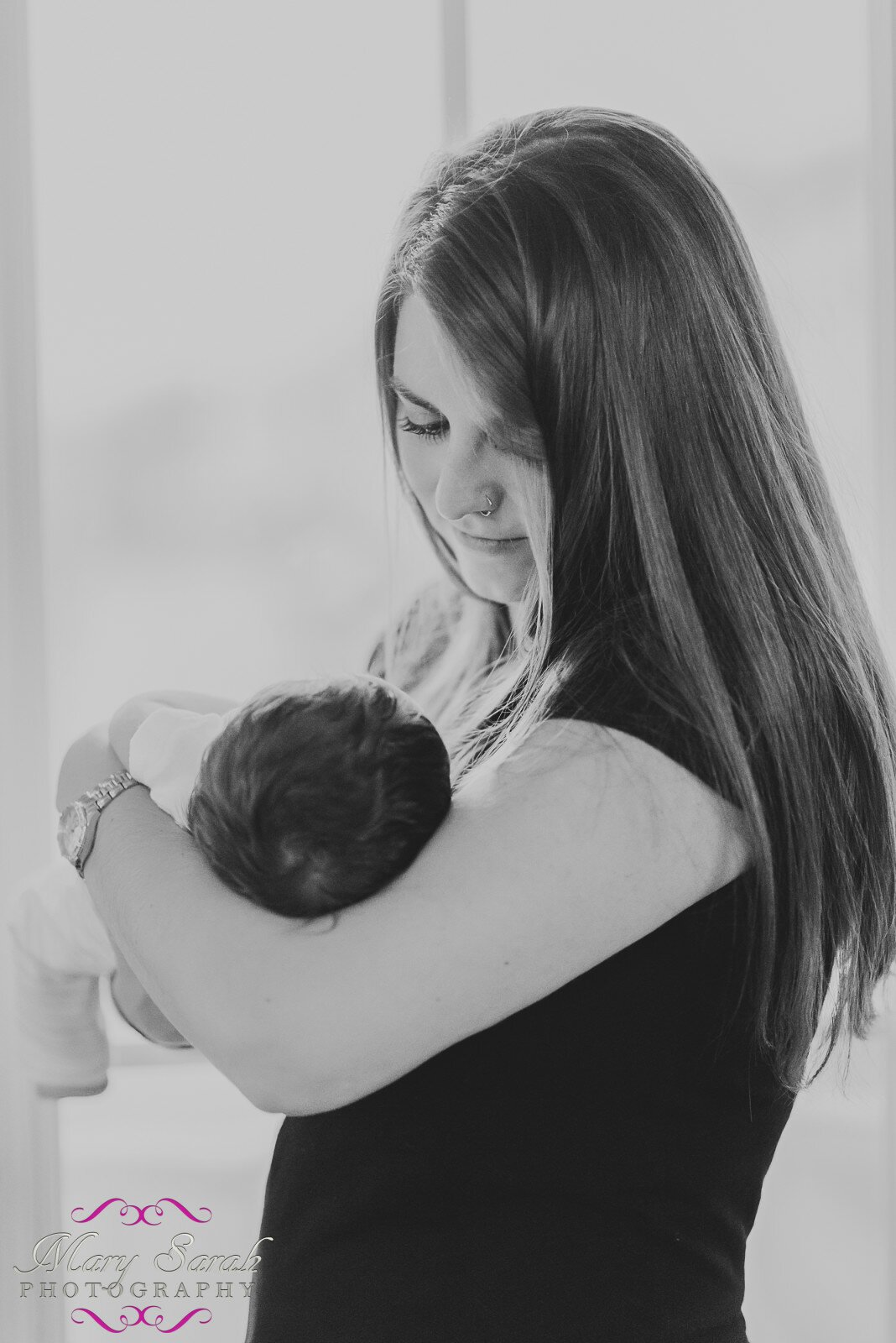 Frederick Newborn Photographer (29 of 32)
