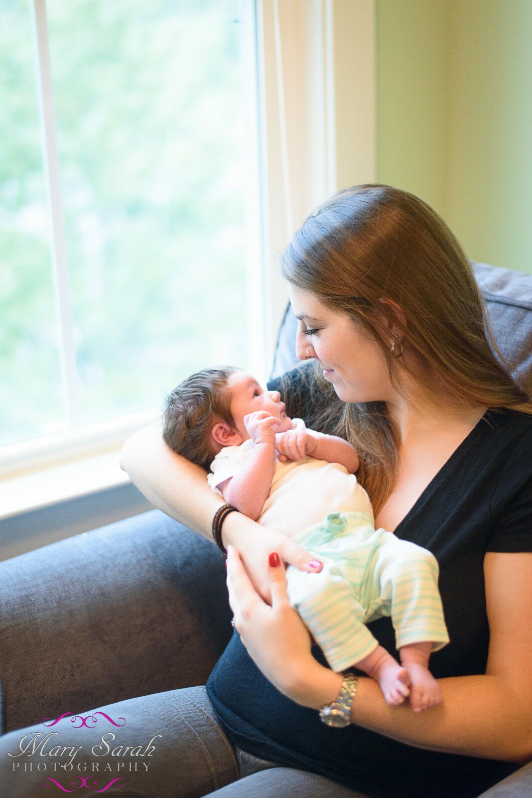 Frederick Newborn Photographer (3 of 32)