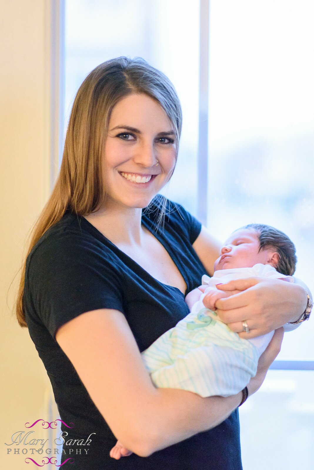 Frederick Newborn Photographer (30 of 32)