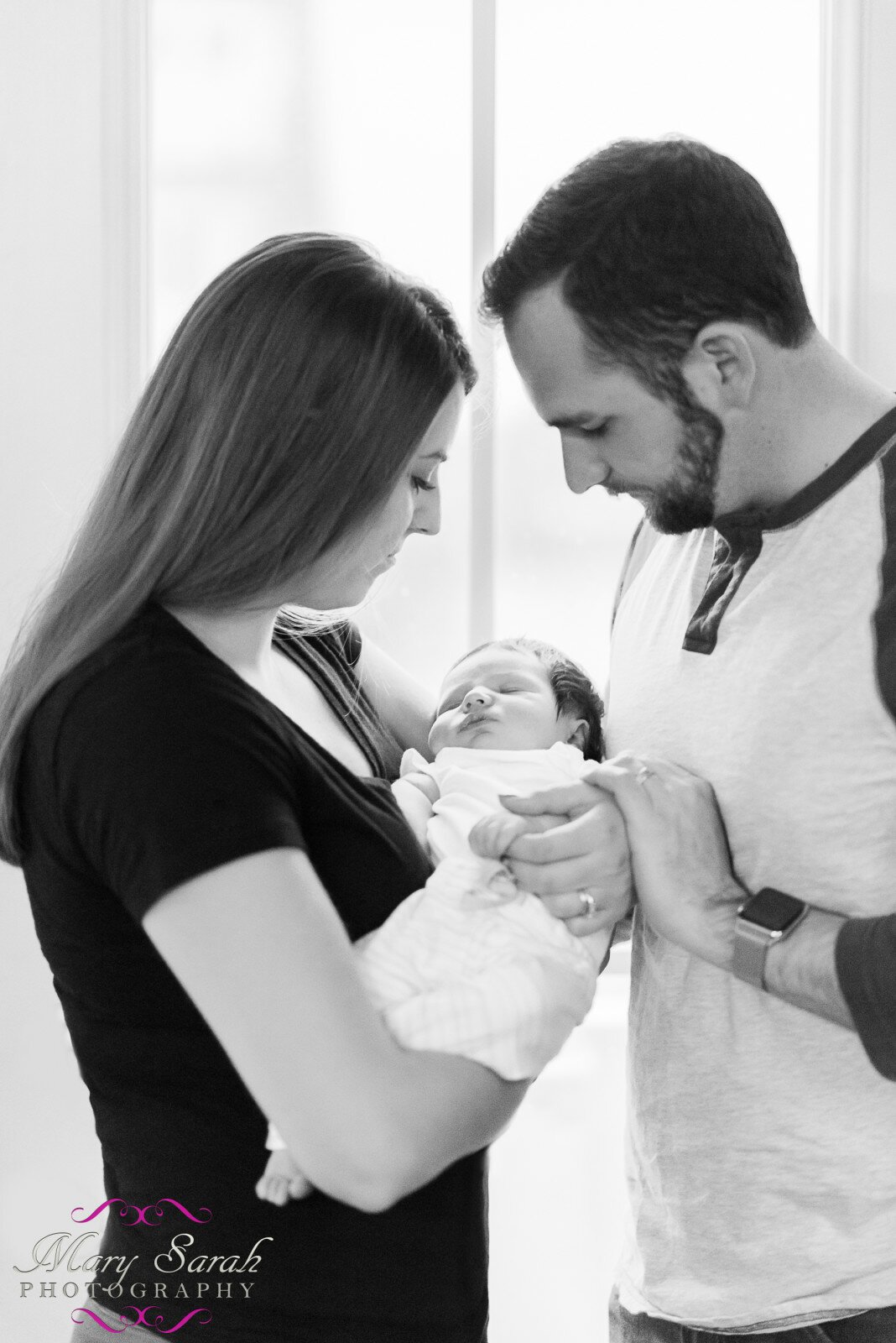 Frederick Newborn Photographer (31 of 32)
