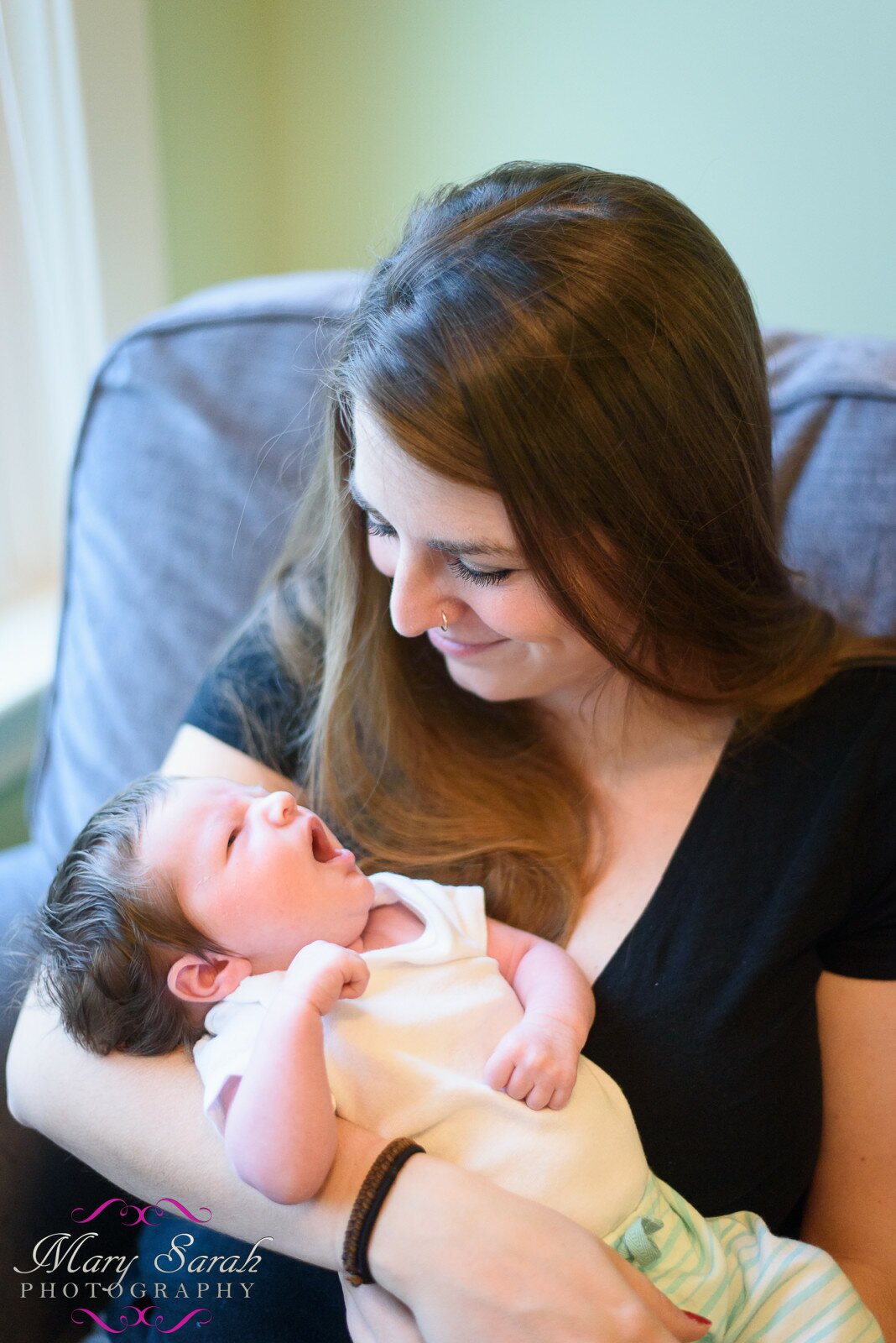 Frederick Newborn Photographer (4 of 32)