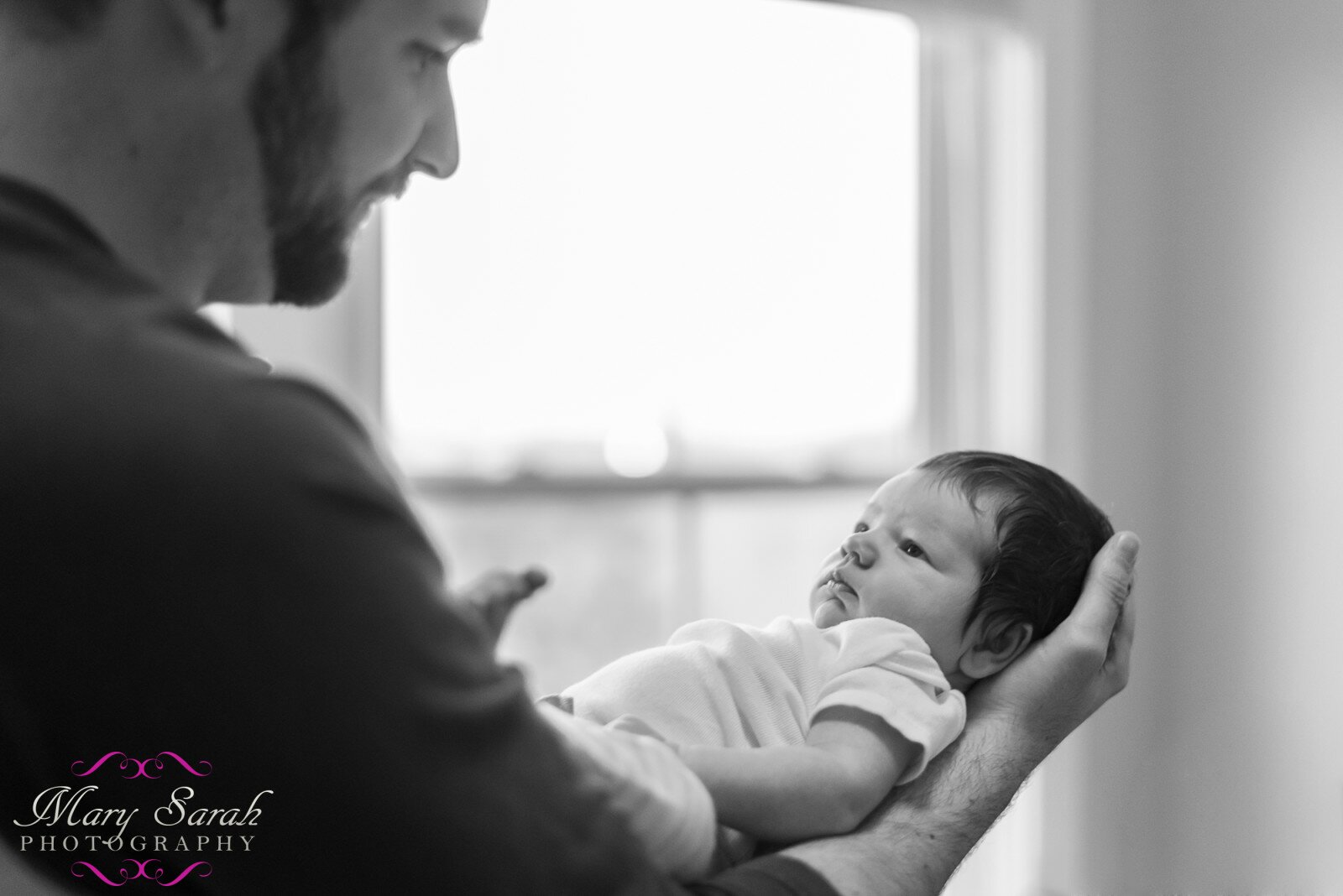 Frederick Newborn Photographer (5 of 32)