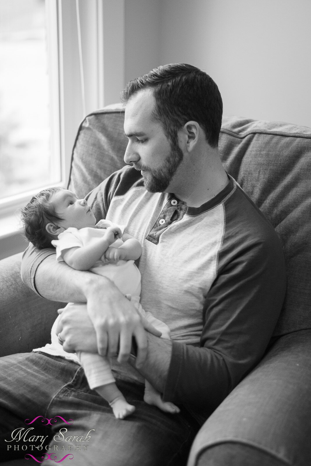 Frederick Newborn Photographer (6 of 32)