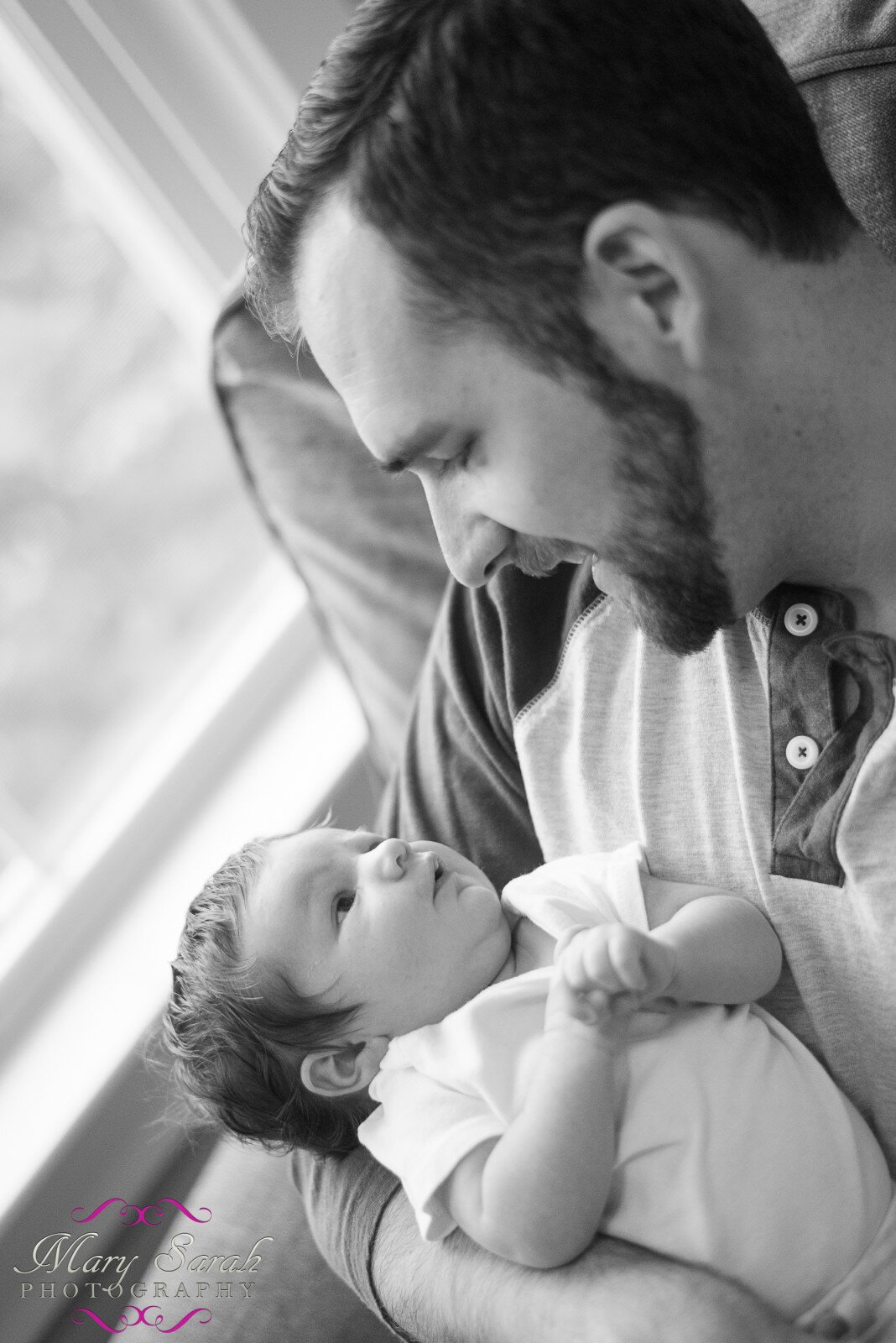 Frederick Newborn Photographer (7 of 32)