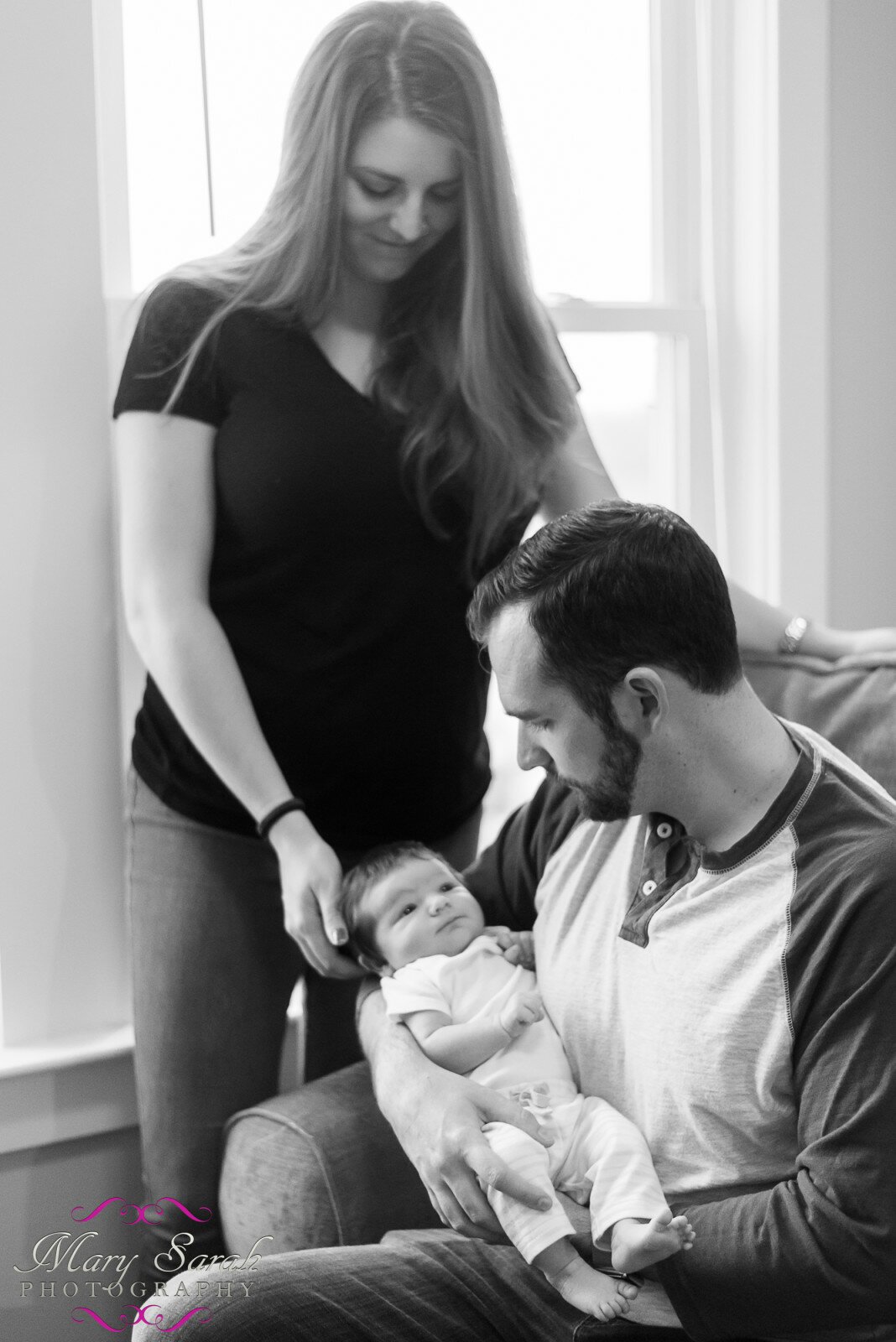 Frederick Newborn Photographer (8 of 32)