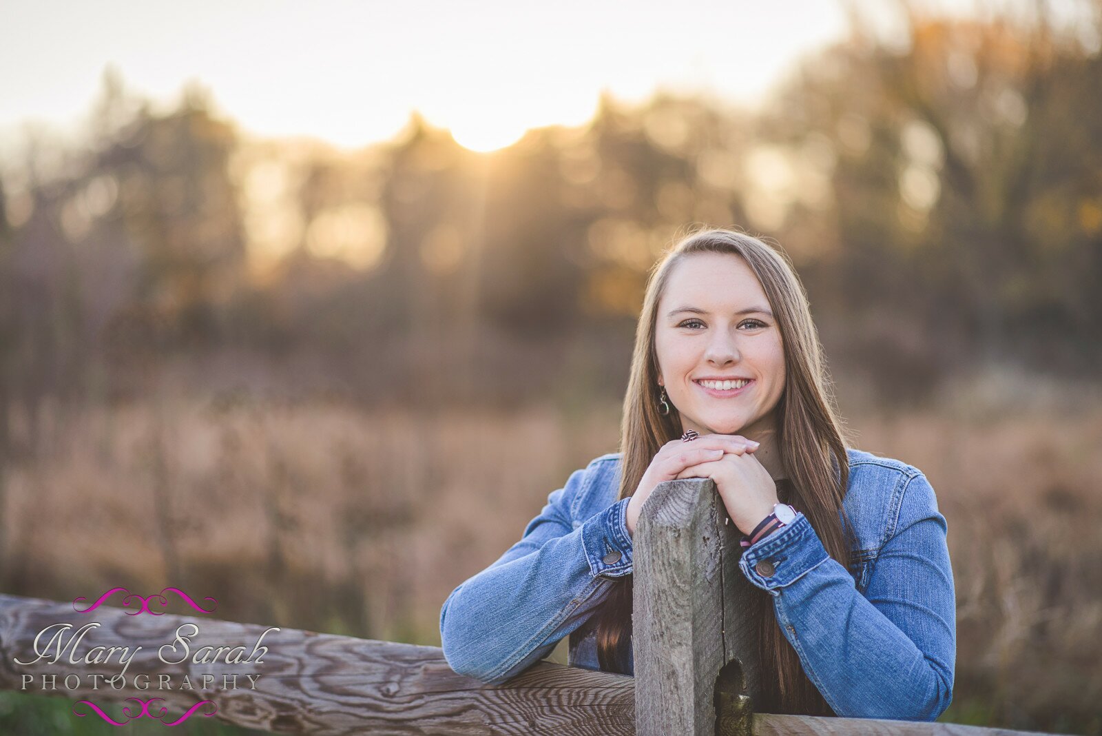 Frederick Maryland Senior Pictures (7 of 15)