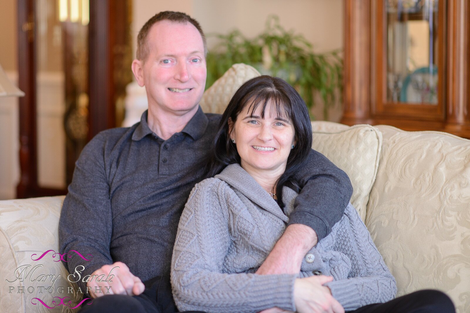 Gaithersburg MD Photographer (1 of 30)