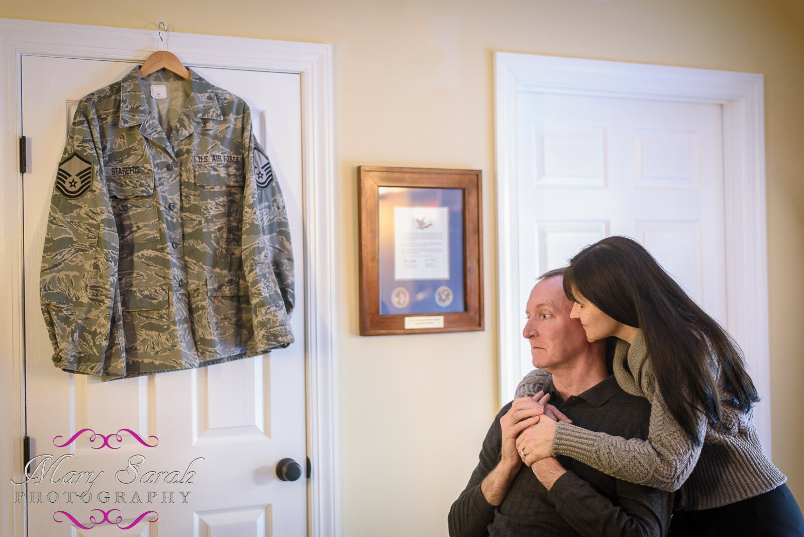 Gaithersburg MD Photographer (10 of 30)