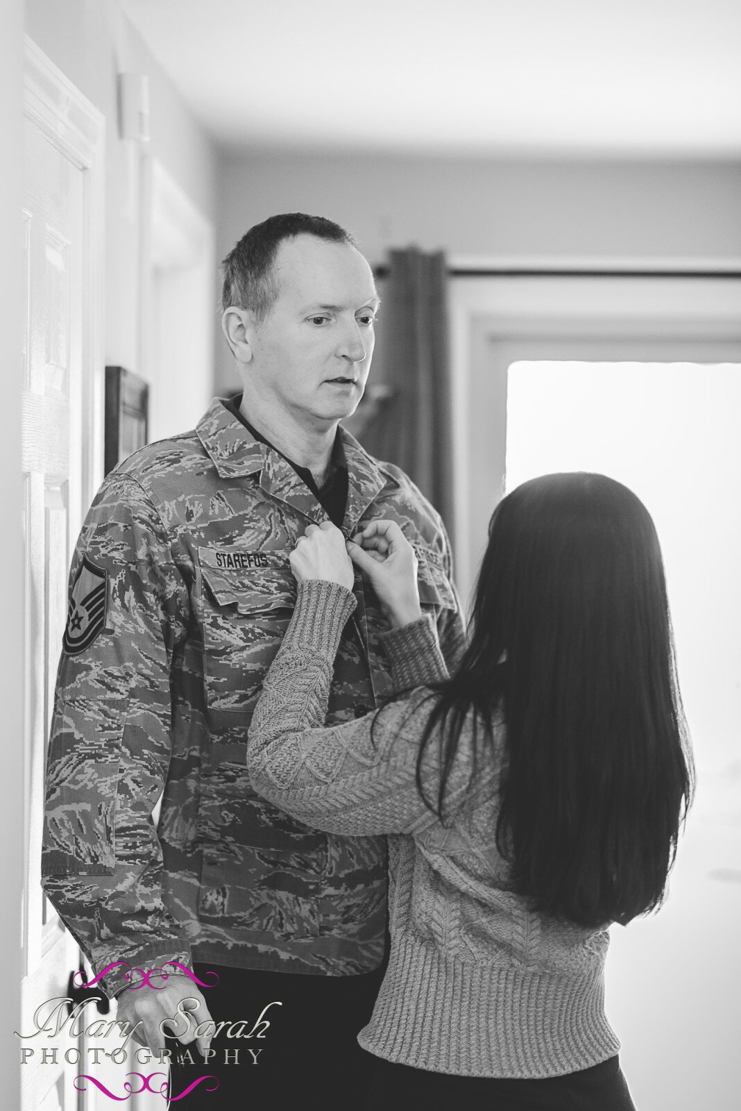 Gaithersburg MD Photographer (12 of 30)