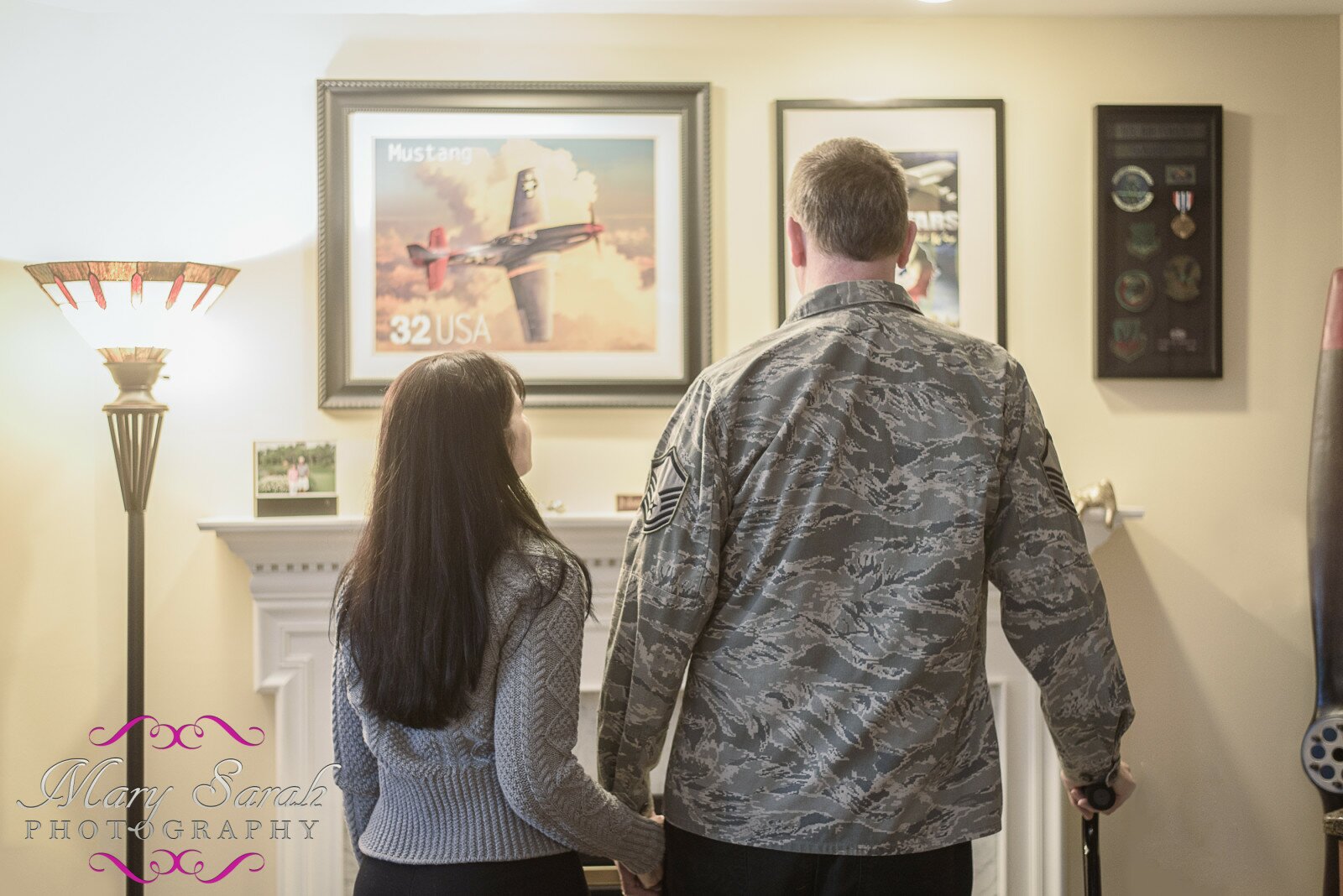 Gaithersburg MD Photographer (13 of 30)