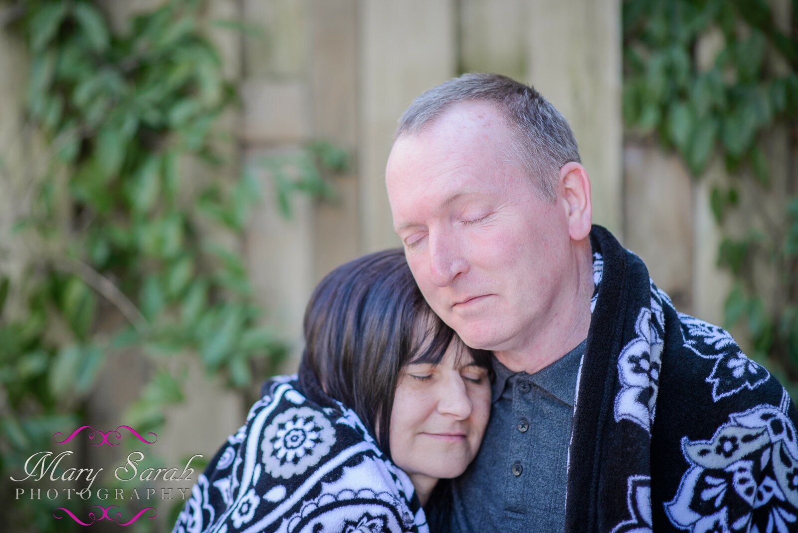 Gaithersburg MD Photographer (17 of 30)