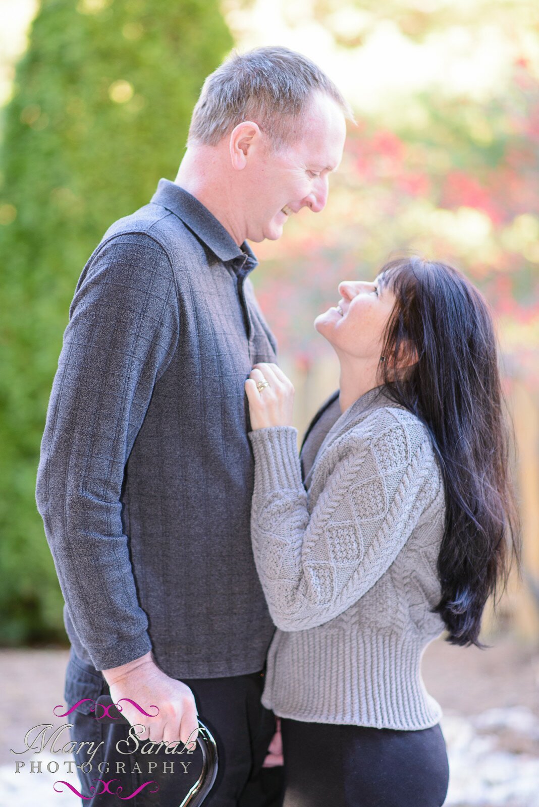 Gaithersburg MD Photographer (18 of 30)