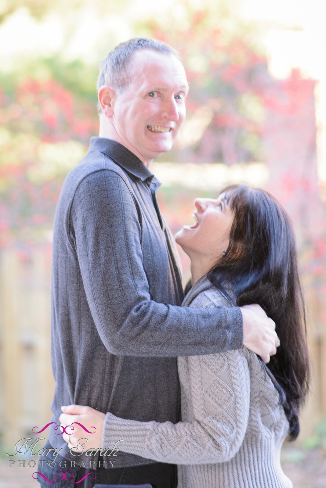 Gaithersburg MD Photographer (20 of 30)