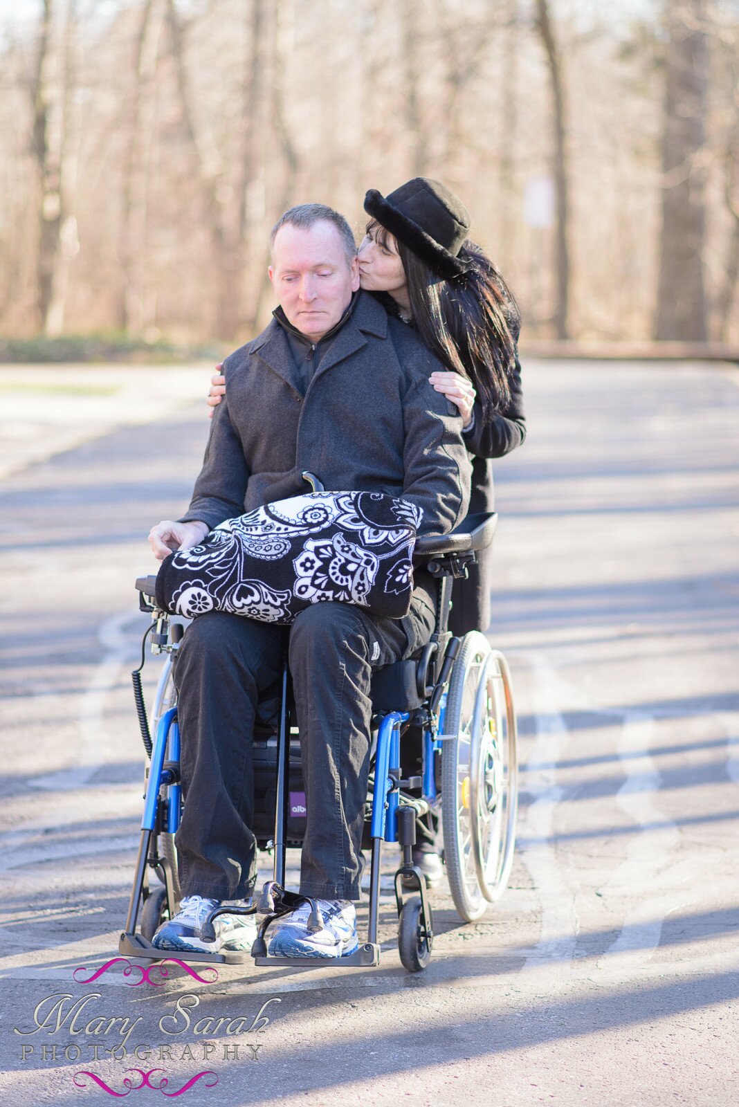 Gaithersburg MD Photographer (24 of 30)