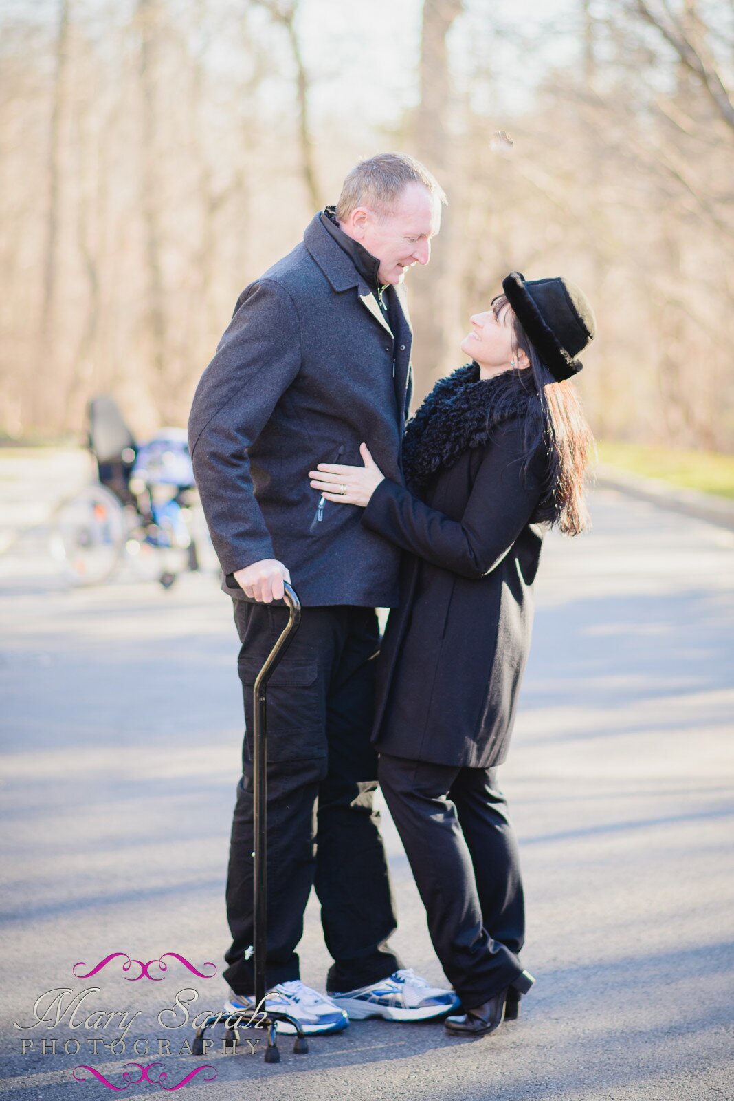 Gaithersburg MD Photographer (25 of 30)