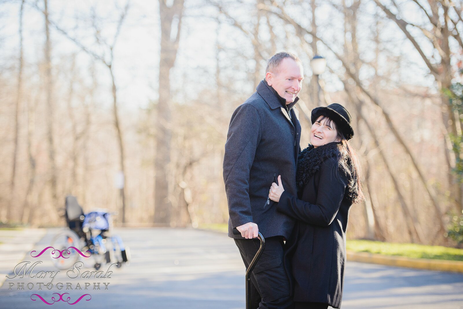 Gaithersburg MD Photographer (26 of 30)