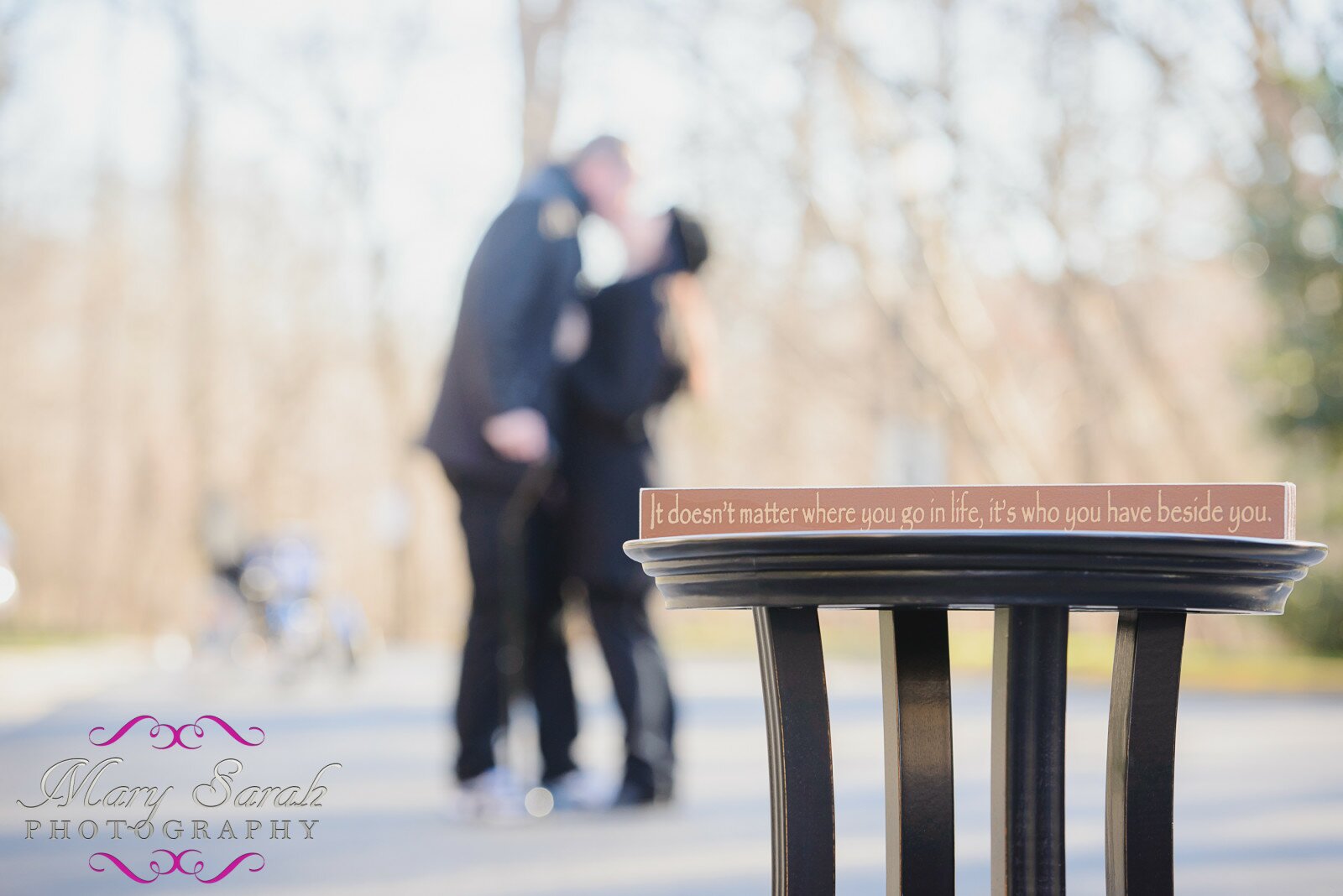 Gaithersburg MD Photographer (28 of 30)