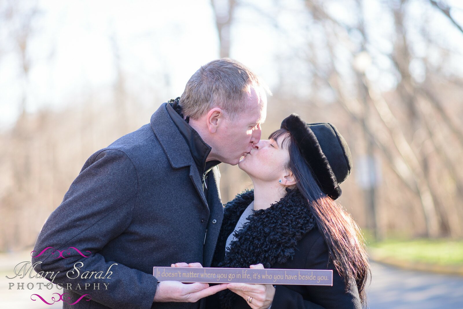 Gaithersburg MD Photographer (29 of 30)