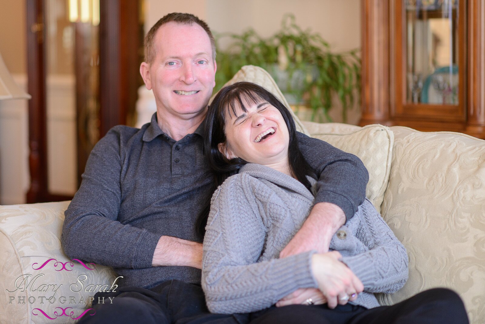 Gaithersburg MD Photographer (3 of 30)